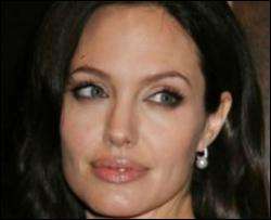 Анжелина Джоли бьет рекорды: актриса опять беременна