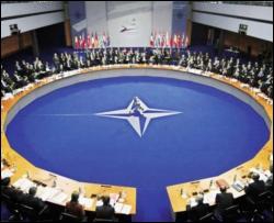 Украина и страны НАТО обсудят ПДЧ для Киева