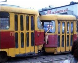 Комісія Київради наполягає на скасуванні підвищення тарифів на проїзд