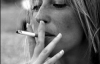 Бросив курить, женщины молодеют на 13 лет