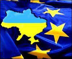&amp;quot;Євросоюз повернеться до України спиною&amp;quot; - представник України при ЄС