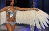 "Ангелы" в эротическом белье от Victoria"s Secret (ФОТО)