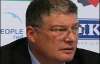 Червоненко обвинил Васюника в махинацях с &quot;Евро-2012&quot; и пойдет к Ющенко на разборки
