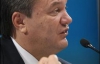 Російський телеведучий розповів, як Янукович матюкається і ображає людей