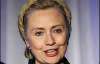 Хилари Клинтон стала похожа на Тимошенко (ФОТО)