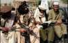 Талібські командири розірвали мирну угоду з урядом Пакистану
