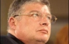 &quot;Ющенко отстранили от Евро&quot; - Червоненко