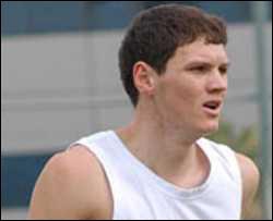 "Мілан" купує Михалика?