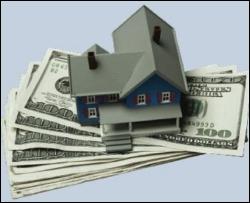 Експерти вважають, що обвалу ринку іпотеки не буде