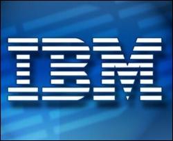 IBM приступила до створення штучного інтелекту