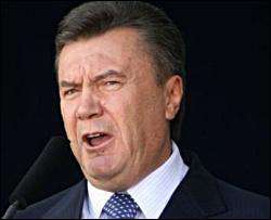 &amp;quot;Регионы&amp;quot; попросили МИД не закрывать Януковичу рот