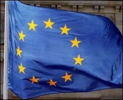 Страны ЕС подписали совместный план выхода с кризиса