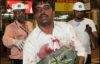 Кровавый теракт в Мумбаи: больше 1000 жертв (ФОТО)