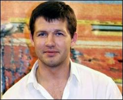 Прогнози фахівців на матч "Галатасарай" - "Металіст"