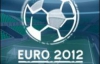 Подготовка к Евро-2012 в Киеве идет по плану