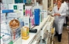 Кризис в фармацевтической отрасли Украины создан искусственно