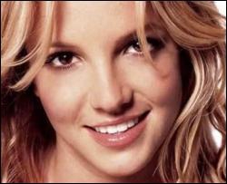 Бритни Спирс возглавила топ запросов в Yahoo