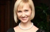 Дочь Кучмы собрала $4 млн на благотворительном аукционе (ФОТО)