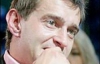 Константин Хабенский стал вдовцом