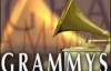 Названы фавориты "Грэмми-2009"