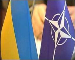 НАТО хоче посилити своє представництво в Україні &quot;для просування вперед&quot;