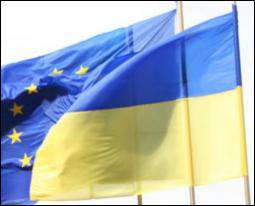 Еврокомиссия хочет видеть Украину полностью интегрированной в энергорынок ЕС