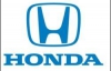 "Хонда" офіційно залишила "Формулу-1": стайня продається
