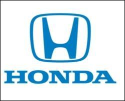 &quot;Хонда&quot; официально покинула &quot;Формулу-1&quot;: конюшня продается