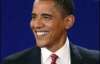 Кризисная ситуация в экономике США может ухудшиться - Барак Обама 