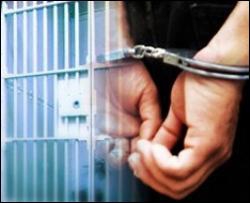 Через затримку заробітної плати керівник поплатився життям