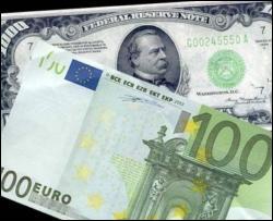 Євро в Україні наближається до психологічної позначки у 10 грн