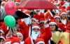 Психологи з"ясували, коли і чому діти перестають вірити в Діда Мороза