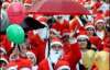 Психологи выяснили, когда и почему деть перестают верить в Деда Мороза