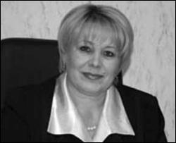 Убитий мер одного з російських міст