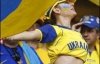 Рейтинг ФИФА. Украина поднялась на 5 позиций