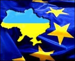 1,7 млрд евро для борьбы с финансовым кризисом получит Украина от ЕС