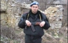 Андрій Власов служив миротворцем у Косові