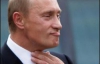 Россияне назвали Путина "человеком года", а кризис &ndash; "событием года"