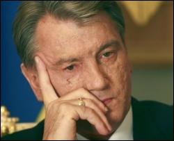 БЮТ и &amp;quot;Регионы&amp;quot; отправят Ющенко на досрочные выборы