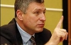 Губский ответил Ющенко и обвинил его в земельных аферах