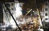 Взрыв в Евпатории: 27 погибших (ФОТО)