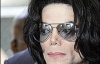 Майкл Джексон неизлечимо болен