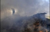 Израиль и Ливан начали войну