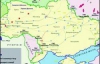 Россия оставила без газа Украину и Европу