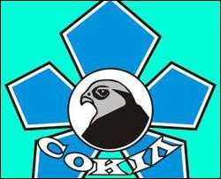 ХК "Сокіл" влаштував "Тітану" неприємне дежавю