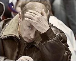 Через три месяца Путин ответит перед Госдумой