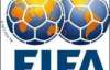 Рейтинг ФІФА. Україна втратила одну позицію