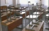 Через погане опалення у Києві можуть позакривати школи