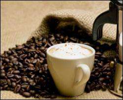 Надмірне вживання кофеїну може спричинити галюцинації