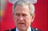 Десятка самых худших ляпов Буша (ВИДЕО)